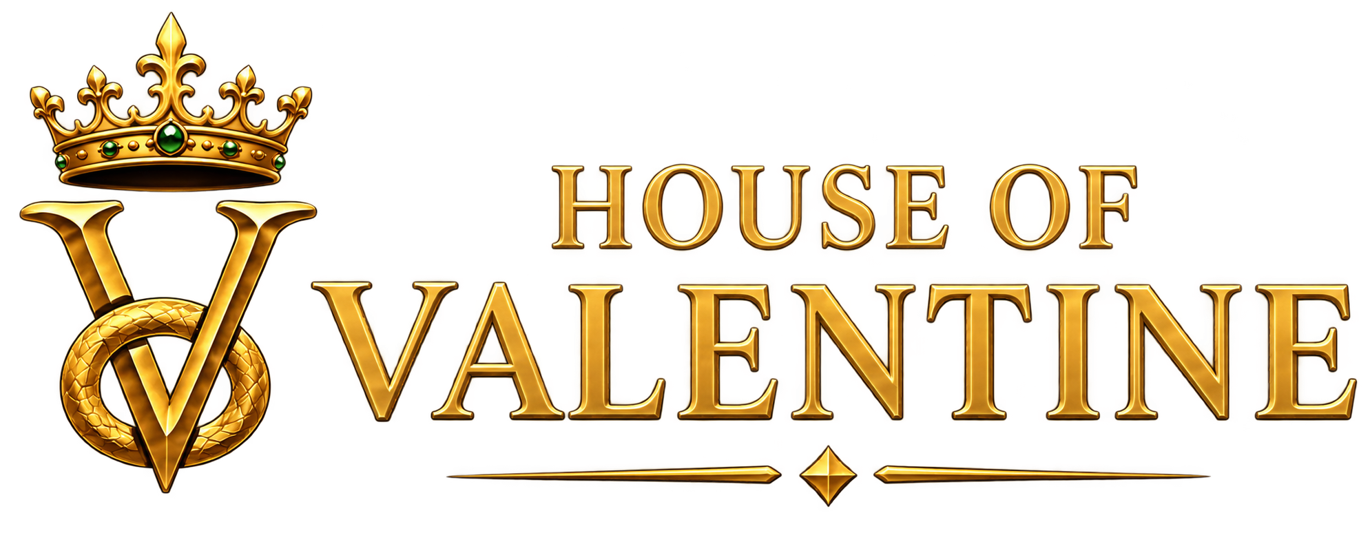 House of Valentine